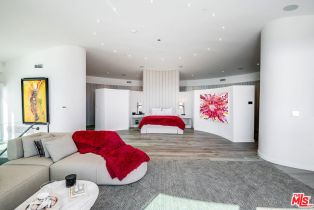 Single Family Residence, 31555 Pacific Coast hwy, Malibu, CA 90265 - 38