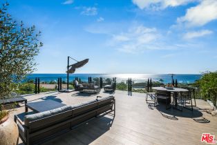 Single Family Residence, 31555 Pacific Coast hwy, Malibu, CA 90265 - 16