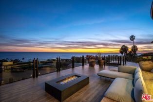 Single Family Residence, 31555 Pacific Coast hwy, Malibu, CA 90265 - 37