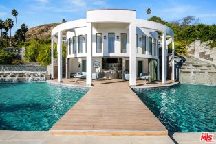 Single Family Residence, 31555 Pacific Coast hwy, Malibu, CA 90265 - 4