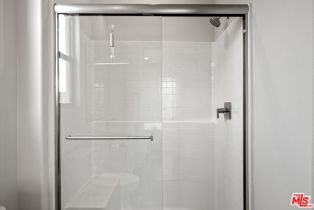 Single Family Residence, 10 Semillion, Rancho Mirage, CA 92270 - 25