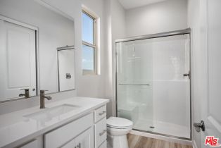 Single Family Residence, 10 Semillion, Rancho Mirage, CA 92270 - 24