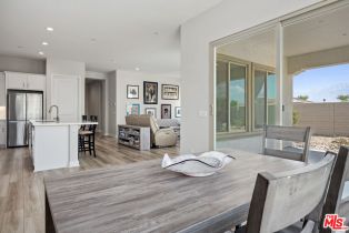 Single Family Residence, 10 Semillion, Rancho Mirage, CA 92270 - 14