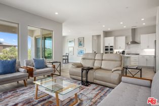 Single Family Residence, 10 Semillion, Rancho Mirage, CA 92270 - 8