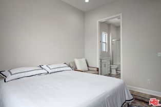 Single Family Residence, 10 Semillion, Rancho Mirage, CA 92270 - 23