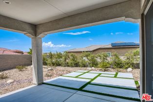 Single Family Residence, 10 Semillion, Rancho Mirage, CA 92270 - 27
