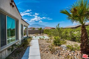 Single Family Residence, 10 Semillion, Rancho Mirage, CA 92270 - 34