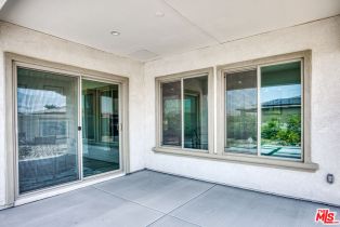 Single Family Residence, 10 Semillion, Rancho Mirage, CA 92270 - 35