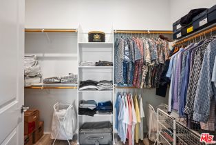 Single Family Residence, 10 Semillion, Rancho Mirage, CA 92270 - 21