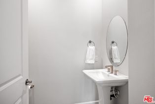 Single Family Residence, 10 Semillion, Rancho Mirage, CA 92270 - 26