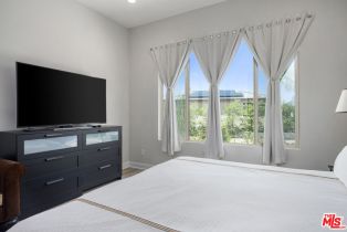 Single Family Residence, 10 Semillion, Rancho Mirage, CA 92270 - 16