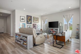 Single Family Residence, 10 Semillion, Rancho Mirage, CA 92270 - 5