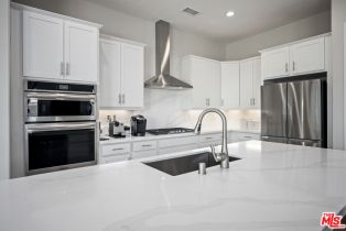 Single Family Residence, 10 Semillion, Rancho Mirage, CA 92270 - 13