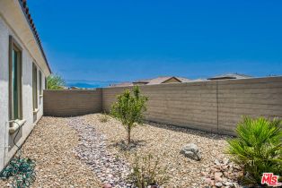 Single Family Residence, 10 Semillion, Rancho Mirage, CA 92270 - 32