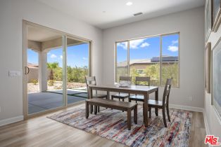 Single Family Residence, 10 Semillion, Rancho Mirage, CA 92270 - 9