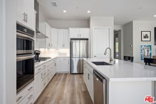 Single Family Residence, 10 Semillion, Rancho Mirage, CA 92270 - 4