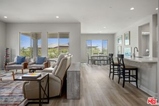 Single Family Residence, 10 Semillion, Rancho Mirage, CA 92270 - 6