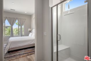 Single Family Residence, 10 Semillion, Rancho Mirage, CA 92270 - 20