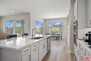 Single Family Residence, 10 Semillion, Rancho Mirage, CA 92270 - 11