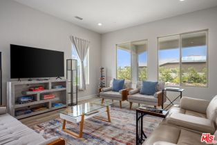 Single Family Residence, 10 Semillion, Rancho Mirage, CA 92270 - 7