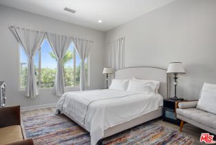 Single Family Residence, 10 Semillion, Rancho Mirage, CA 92270 - 17