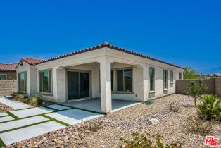 Single Family Residence, 10 Semillion, Rancho Mirage, CA 92270 - 31