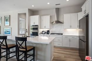 Single Family Residence, 10 Semillion, Rancho Mirage, CA 92270 - 12