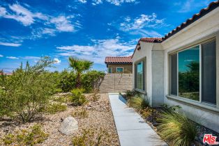 Single Family Residence, 10 Semillion, Rancho Mirage, CA 92270 - 30
