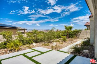 Single Family Residence, 10 Semillion, Rancho Mirage, CA 92270 - 33