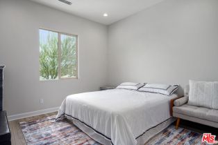 Single Family Residence, 10 Semillion, Rancho Mirage, CA 92270 - 22