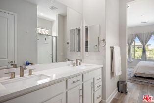 Single Family Residence, 10 Semillion, Rancho Mirage, CA 92270 - 19