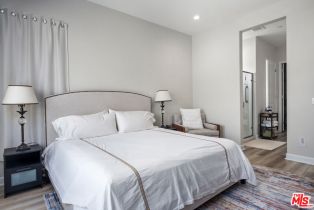 Single Family Residence, 10 Semillion, Rancho Mirage, CA 92270 - 15