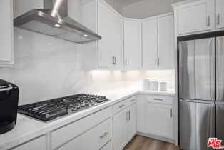 Single Family Residence, 10 Semillion, Rancho Mirage, CA 92270 - 10