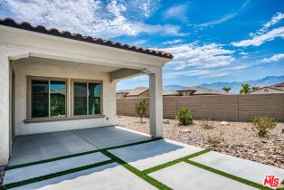 Single Family Residence, 10 Semillion, Rancho Mirage, CA 92270 - 28
