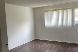 , 1820 Bentley ave, Westwood, CA 90025 - 5