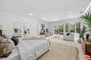 Single Family Residence, 9580 Shirley ln, Beverly Hills, CA 90210 - 10