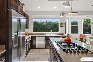 Single Family Residence, 36750 Nancy ln, Rancho Mirage, CA 92270 - 23