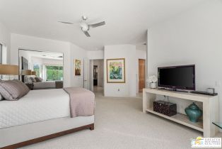 Single Family Residence, 36750 Nancy ln, Rancho Mirage, CA 92270 - 33