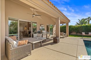 Single Family Residence, 36750 Nancy ln, Rancho Mirage, CA 92270 - 58