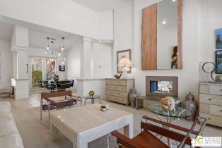 Single Family Residence, 36750 Nancy ln, Rancho Mirage, CA 92270 - 14