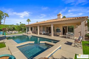 Single Family Residence, 36750 Nancy ln, Rancho Mirage, CA 92270 - 47