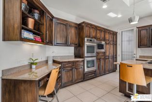 Single Family Residence, 36750 Nancy ln, Rancho Mirage, CA 92270 - 27