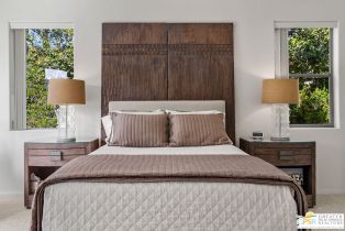 Single Family Residence, 36750 Nancy ln, Rancho Mirage, CA 92270 - 32