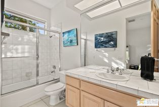 Single Family Residence, 36750 Nancy ln, Rancho Mirage, CA 92270 - 63