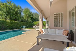 Single Family Residence, 36750 Nancy ln, Rancho Mirage, CA 92270 - 59