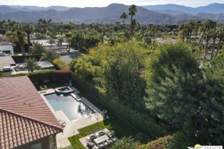 Single Family Residence, 36750 Nancy ln, Rancho Mirage, CA 92270 - 67