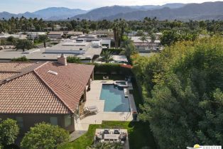 Single Family Residence, 36750 Nancy ln, Rancho Mirage, CA 92270 - 68