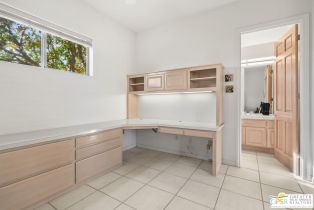 Single Family Residence, 36750 Nancy ln, Rancho Mirage, CA 92270 - 62