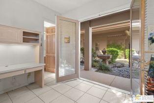 Single Family Residence, 36750 Nancy ln, Rancho Mirage, CA 92270 - 61