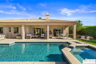 Single Family Residence, 36750 Nancy ln, Rancho Mirage, CA 92270 - 50